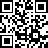 https://khabaronline.ir/xhtHH