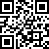 https://khabaronline.ir/xpGcm