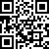 https://khabaronline.ir/xmff8