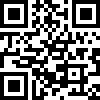 https://khabaronline.ir/x8jbB