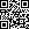 https://khabaronline.ir/xnYJm