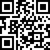 https://khabaronline.ir/xjB3P
