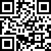 https://khabaronline.ir/x6SNT