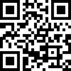 https://khabaronline.ir/xpKxC