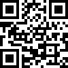 https://khabaronline.ir/xgthw