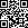 https://khabaronline.ir/xf2HS