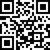 https://khabaronline.ir/xmfdR
