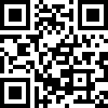 https://khabaronline.ir/x5jds
