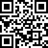 https://khabaronline.ir/xfDCh