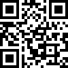https://khabaronline.ir/x7YjN