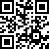 https://khabaronline.ir/xdQNn