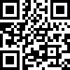 https://khabaronline.ir/xf8Qt