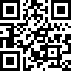 https://khabaronline.ir/x4Hj8