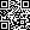 https://khabaronline.ir/xfnC3