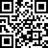 https://khabaronline.ir/xdtwV