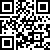 https://khabaronline.ir/xjZSw