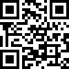https://khabaronline.ir/xkKCm
