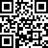 https://khabaronline.ir/xkpNW