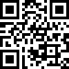 https://khabaronline.ir/xjScC