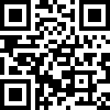 https://khabaronline.ir/x3syK