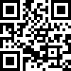 https://khabaronline.ir/xfbWV