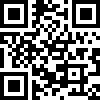 https://khabaronline.ir/x8s9T