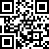 https://khabaronline.ir/xh4rB
