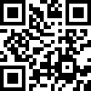 https://khabaronline.ir/x5nkm