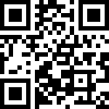 https://khabaronline.ir/xqfJQ