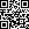 https://khabaronline.ir/xgGzL