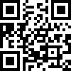 https://khabaronline.ir/xdWt3