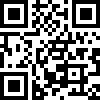 https://khabaronline.ir/xdzXF