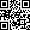 https://khabaronline.ir/xgpzG