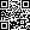 https://khabaronline.ir/xfsLj