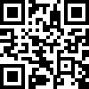 https://khabaronline.ir/xmjTh