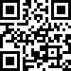 https://khabaronline.ir/x7FQX