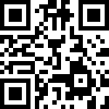 https://khabaronline.ir/xm9SF