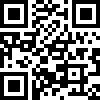 https://khabaronline.ir/x6v93