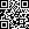 https://khabaronline.ir/xpxR6