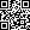 https://khabaronline.ir/x7WsP