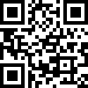 https://khabaronline.ir/x4pnp