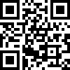 https://khabaronline.ir/xj2Fm