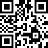 https://khabaronline.ir/x8Prh