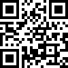 https://khabaronline.ir/xdjVj