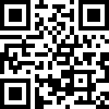 https://khabaronline.ir/xprDJ
