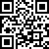 https://khabaronline.ir/xpsBc