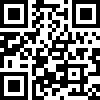 https://khabaronline.ir/xpPMG