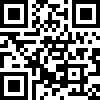 https://khabaronline.ir/xkhGb