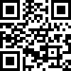 https://khabaronline.ir/xmfgw