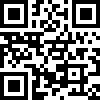 https://khabaronline.ir/xM8q